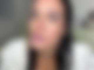 Ely's Live Sex Cam Show