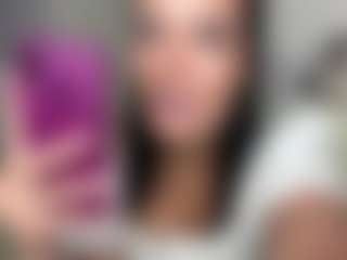 Ely's Live Sex Cam Show