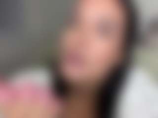 Ely's Live Sex Cam Show