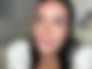 Ely's Live Sex Cam Show