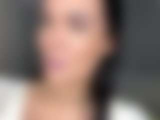 Ely's Live Sex Cam Show