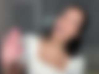Ely's Live Sex Cam Show