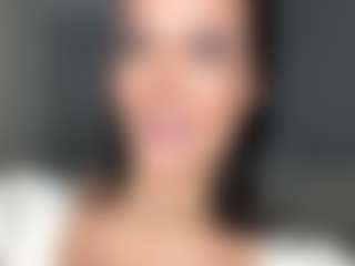 Ely's Live Sex Cam Show