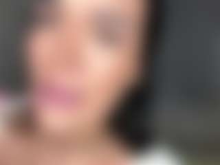 Ely's Live Sex Cam Show