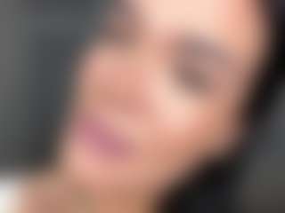 Ely's Live Sex Cam Show