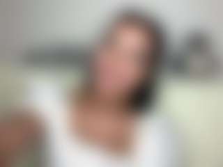 Live cam show with Ely - BBW White on Camming Site | georgia