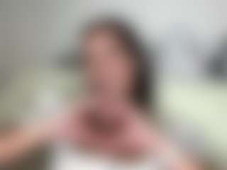 Ely's Live Sex Cam Show