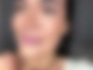 Ely's Live Sex Cam Show