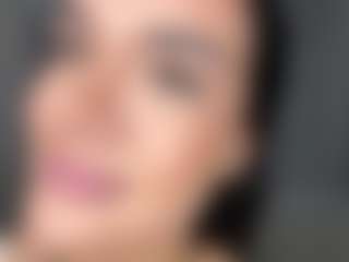 Ely's Live Sex Cam Show