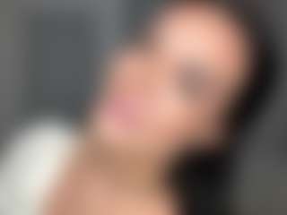 Live cam show with Ely - Blowjob Lovense on liverealitysex.com