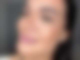 Ely's Live Sex Cam Show