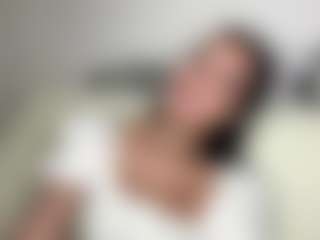 Ely's Live Sex Cam Show
