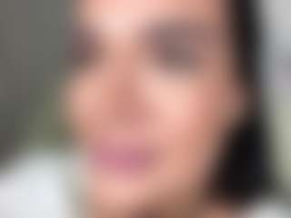 Ely's Live Sex Cam Show