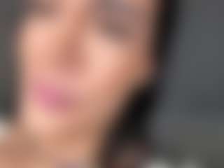 Live cam show with Ely - Twerk Young Adult on Camsoda