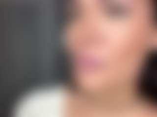 Ely's Live Sex Cam Show