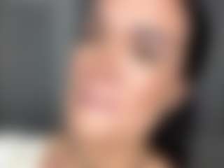Ely's Live Sex Cam Show