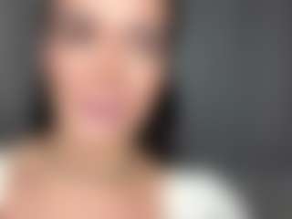 Ely's Live Sex Cam Show