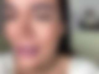 Ely's Live Sex Cam Show