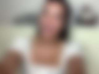 Ely's Live Sex Cam Show