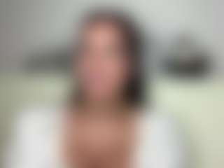 Ely's Live Sex Cam Show