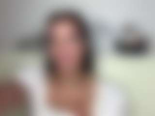 Ely's Live Sex Cam Show