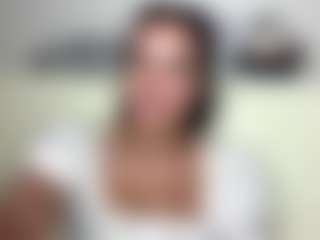 Ely's Live Sex Cam Show