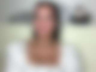 Ely's Live Sex Cam Show