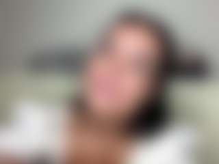 Ely's Live Sex Cam Show