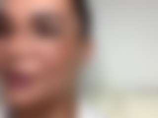 Ely's Live Sex Cam Show