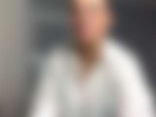 Ely's Live Sex Cam Show