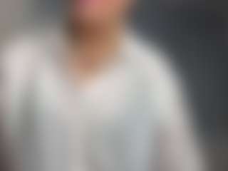Live cam show with Ely - Dildo Young Adult on CamClone