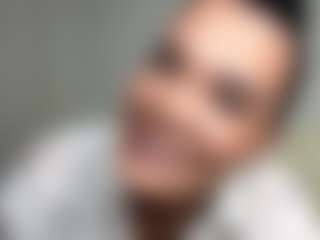 Ely's Live Sex Cam Show