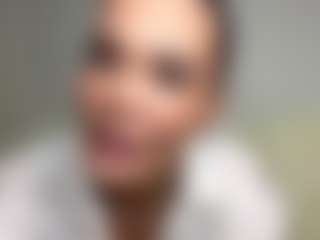 Ely's Live Sex Cam Show