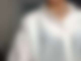 Ely's Live Sex Cam Show