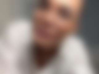Ely's Live Sex Cam Show
