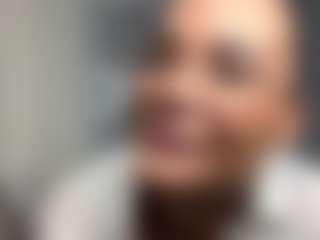 Ely's Live Sex Cam Show