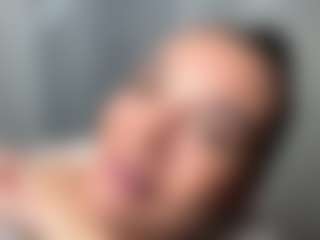 Ely's Live Sex Cam Show
