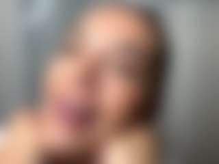 Ely's Live Sex Cam Show