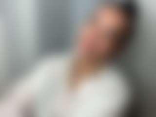 Ely's Live Sex Cam Show