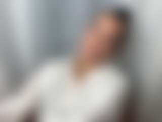 Ely's Live Sex Cam Show