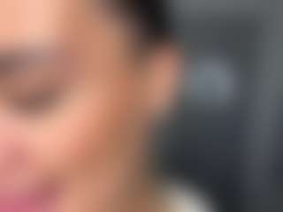 Ely's Live Sex Cam Show