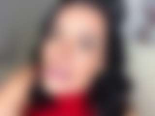 Ely's Live Sex Cam Show