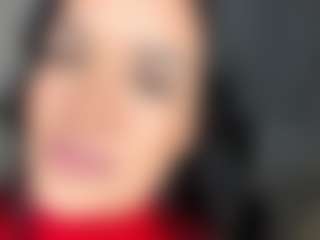 Ely's Live Sex Cam Show