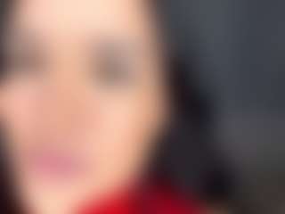 Ely's Live Sex Cam Show
