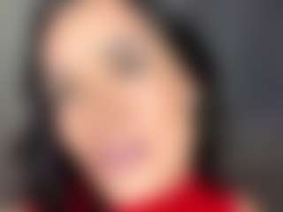 Ely's Live Sex Cam Show