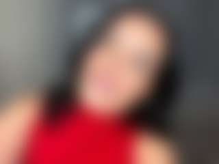 Ely's Live Sex Cam Show