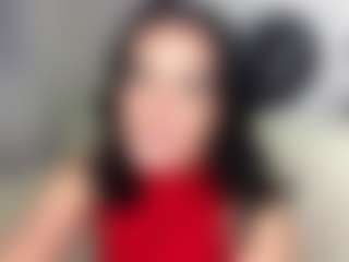 Ely's Live Sex Cam Show