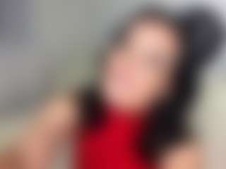 Ely's Live Sex Cam Show