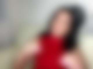 Ely's Live Sex Cam Show