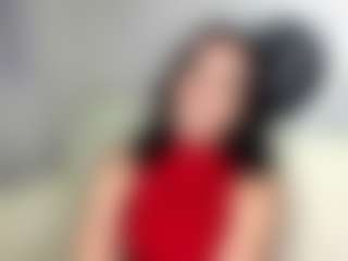 Ely's Live Sex Cam Show
